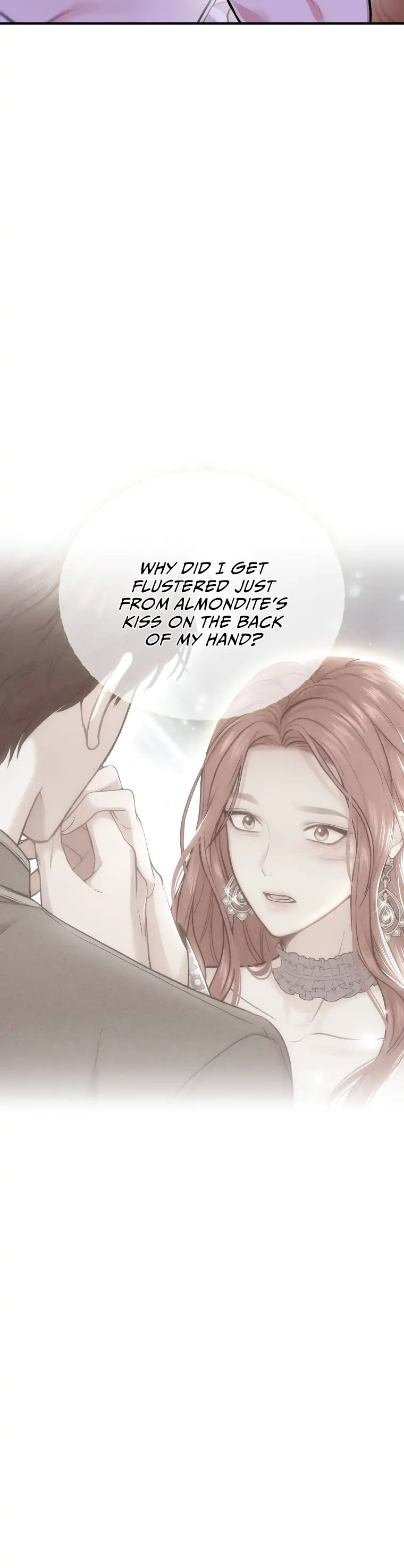 The Secret Bedroom of the Forsaken Princess - Chapter 22 [photo 3] - MangaPorn