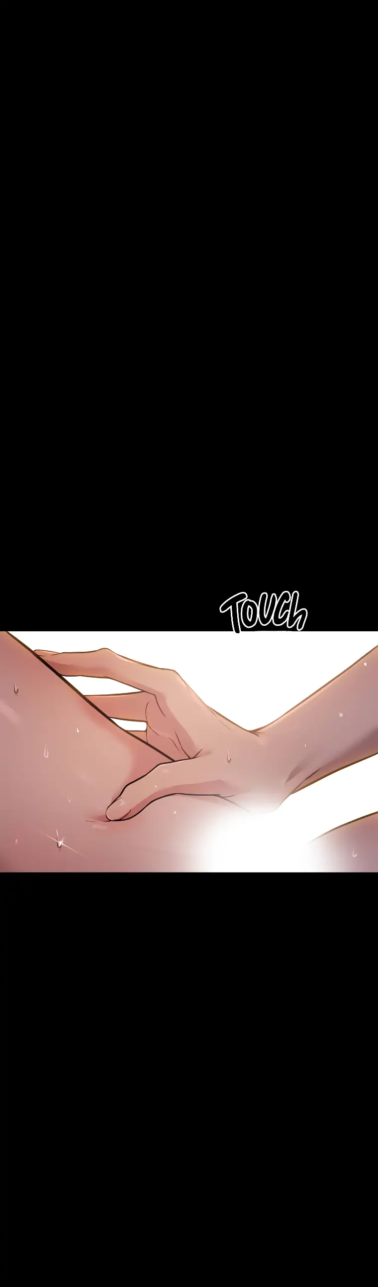 The Secret Bedroom of the Forsaken Princess - Chapter 23 [photo 33] - MangaPorn