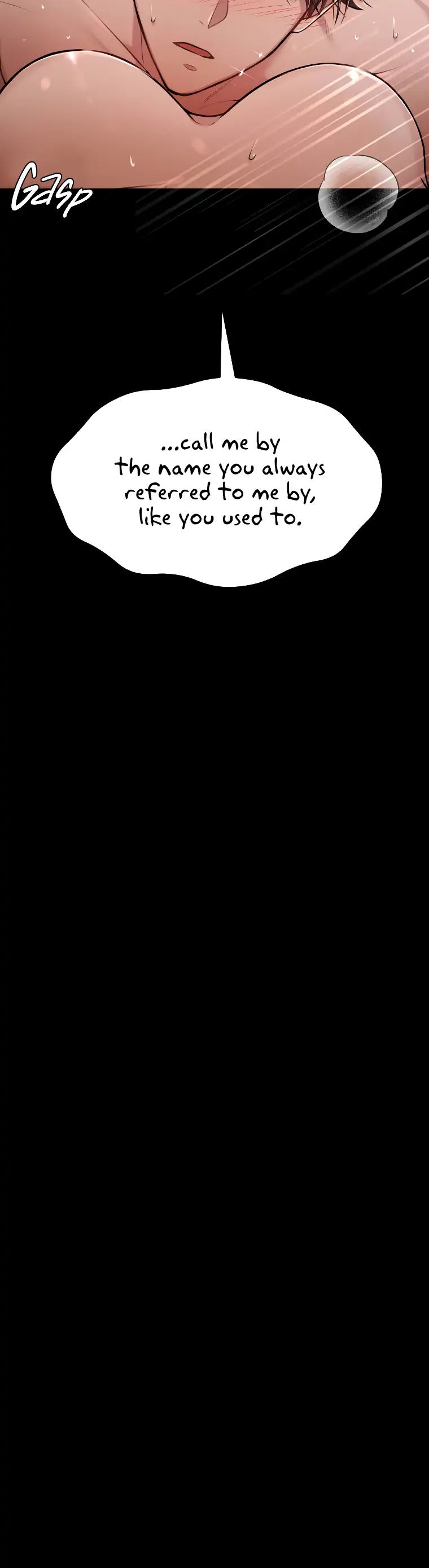 The Secret Bedroom of the Forsaken Princess - Chapter 23 [photo 39] - MangaPorn