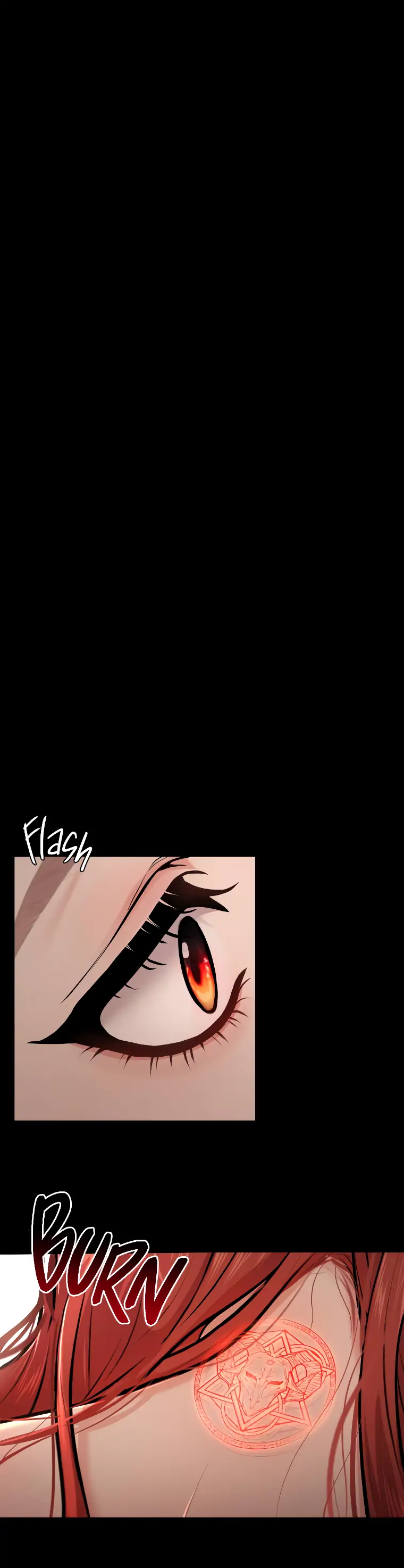 The Secret Bedroom of the Forsaken Princess - Chapter 23 [photo 6] - MangaPorn