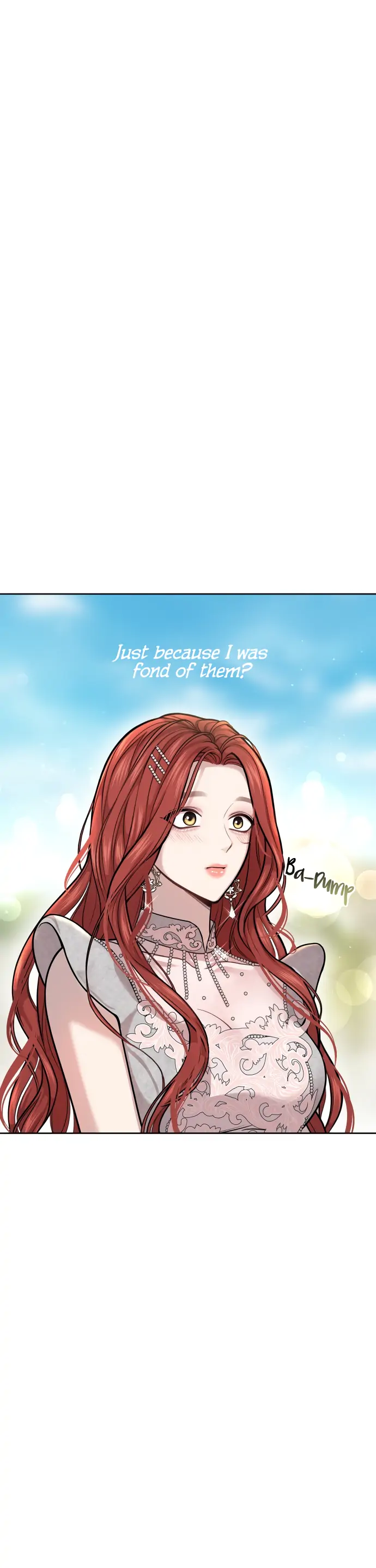 The Secret Bedroom of the Forsaken Princess - Chapter 24 [photo 11] - MangaPorn