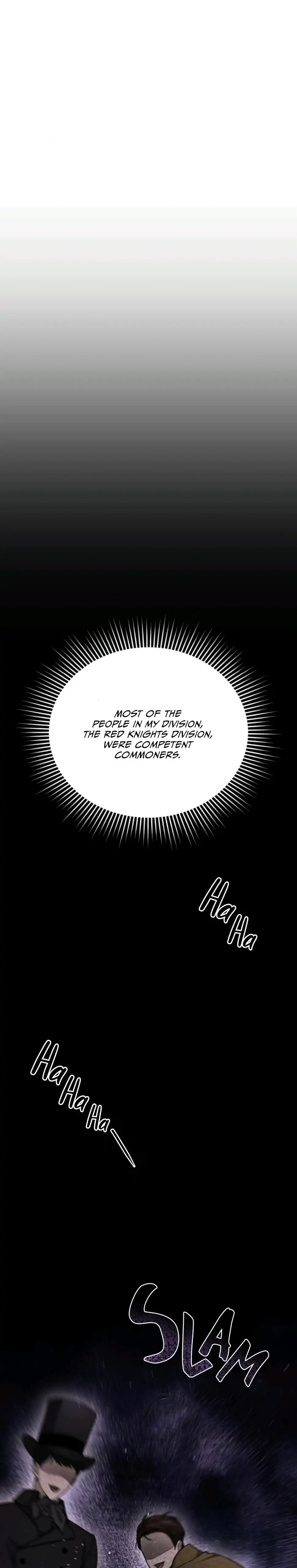 The Secret Bedroom of the Forsaken Princess - Chapter 25 [photo 13] - MangaPorn