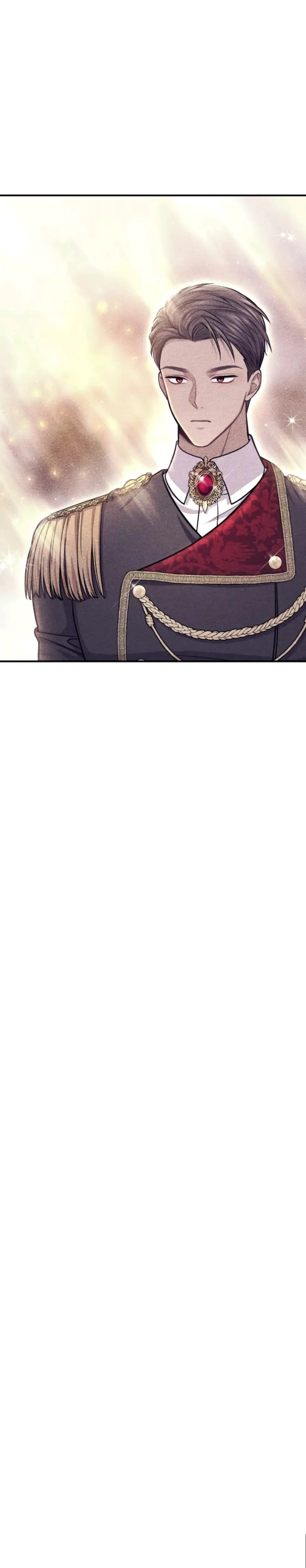 The Secret Bedroom of the Forsaken Princess - Chapter 25 [photo 26] - MangaPorn