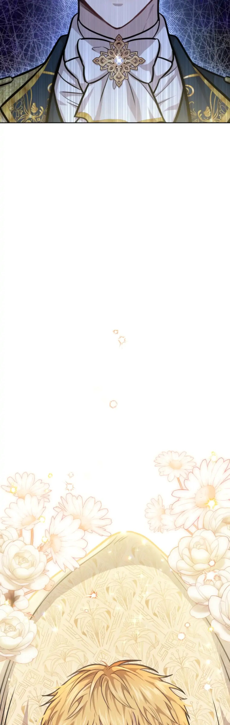 The Secret Bedroom of the Forsaken Princess - Chapter 25 [photo 57] - MangaPorn