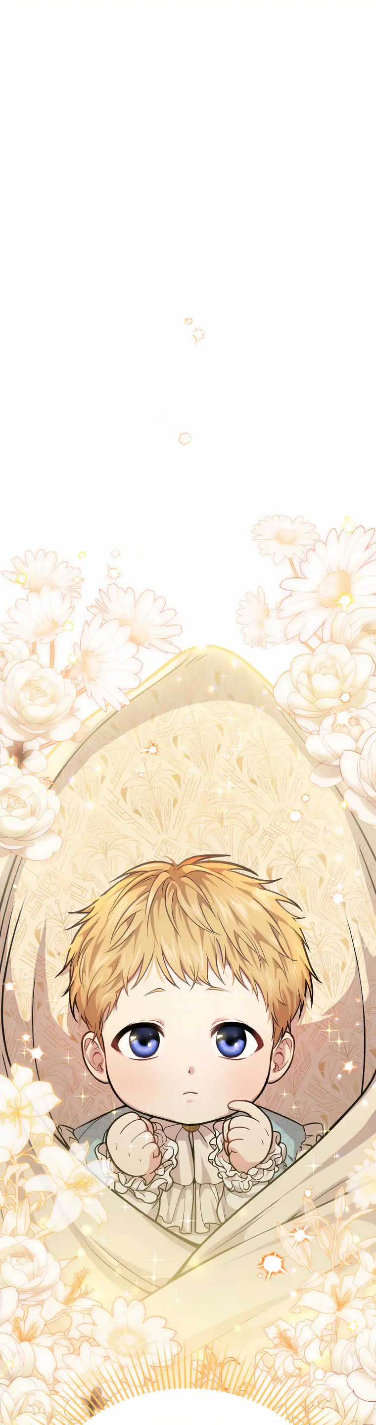 The Secret Bedroom of the Forsaken Princess - Chapter 26 [photo 4] - MangaPorn