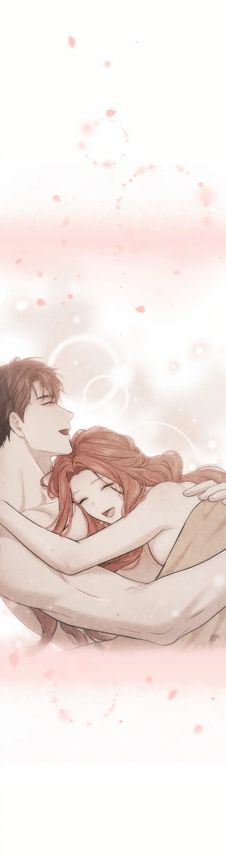 The Secret Bedroom of the Forsaken Princess - Chapter 26 [photo 45] - MangaPorn