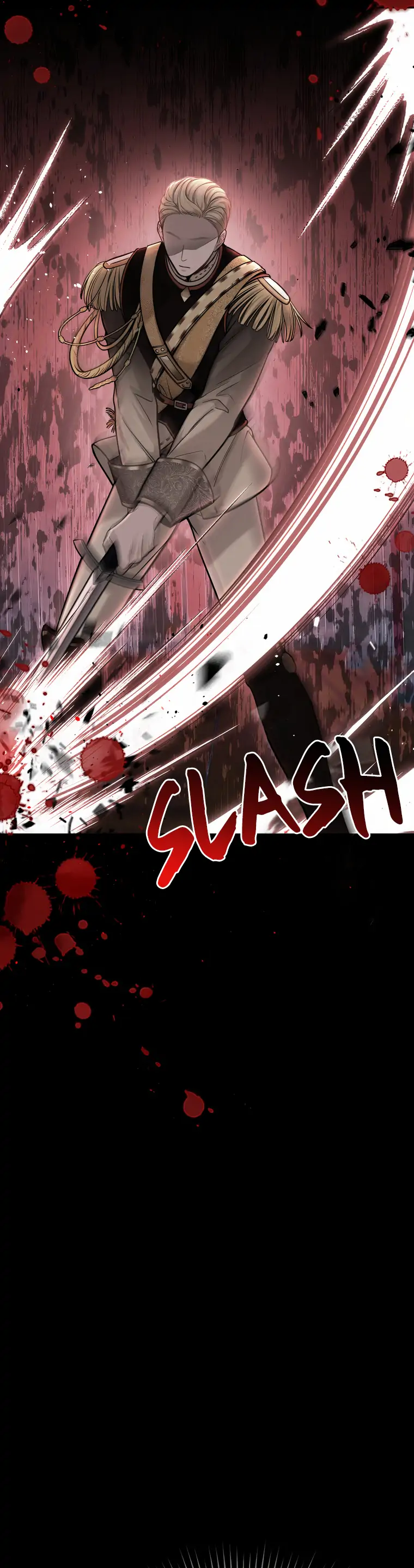 The Secret Bedroom of the Forsaken Princess - Chapter 27 [photo 29] - MangaPorn