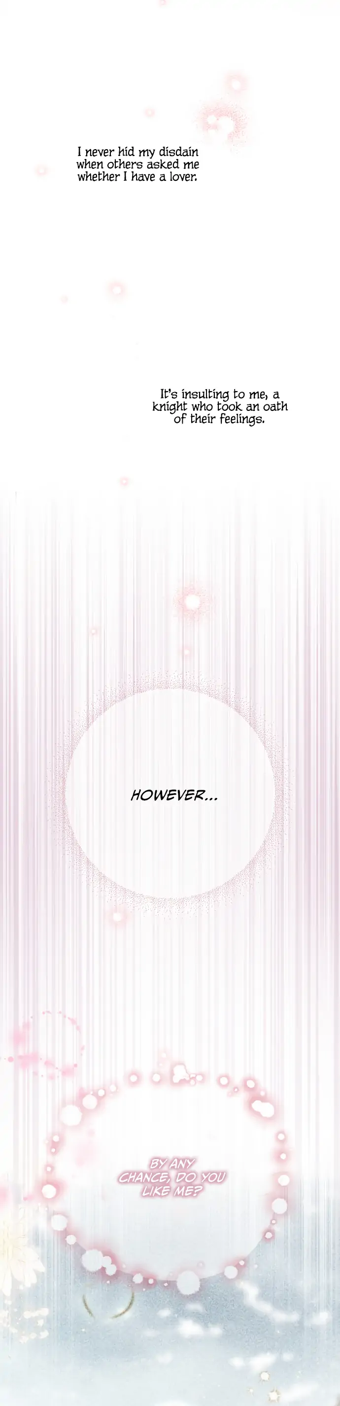 The Secret Bedroom of the Forsaken Princess - Chapter 31 [photo 13] - MangaPorn