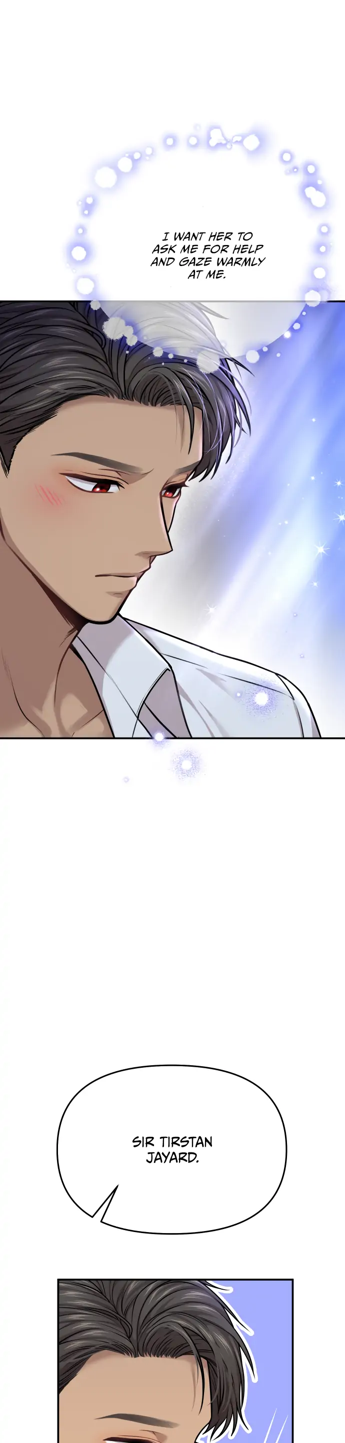 The Secret Bedroom of the Forsaken Princess - Chapter 31 [photo 16] - MangaPorn