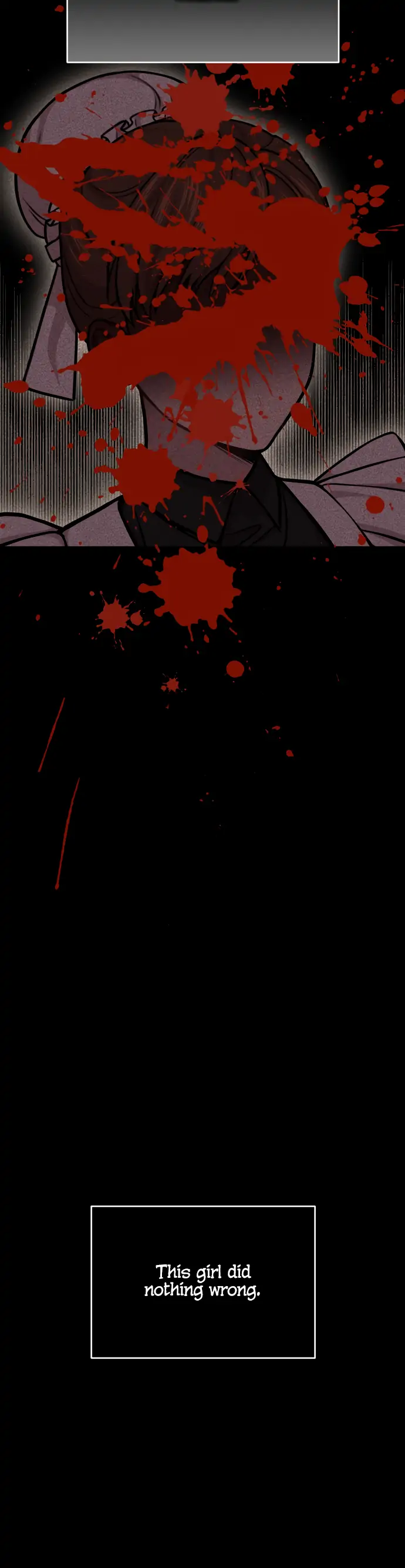 The Secret Bedroom of the Forsaken Princess - Chapter 33 [photo 11] - MangaPorn