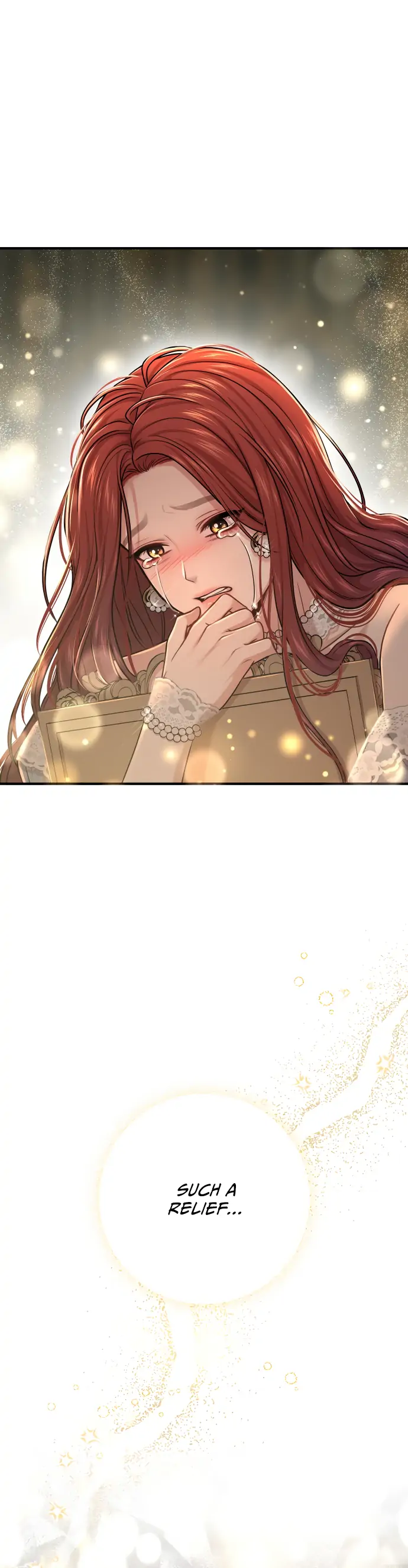 The Secret Bedroom of the Forsaken Princess - Chapter 35 [photo 36] - MangaPorn