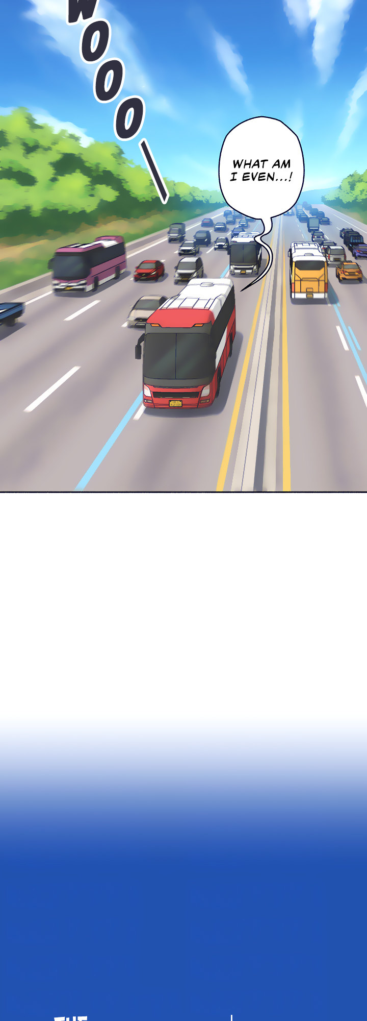 A Soaking Summer Vacation - Chapter 1 [photo 12] - MangaPorn