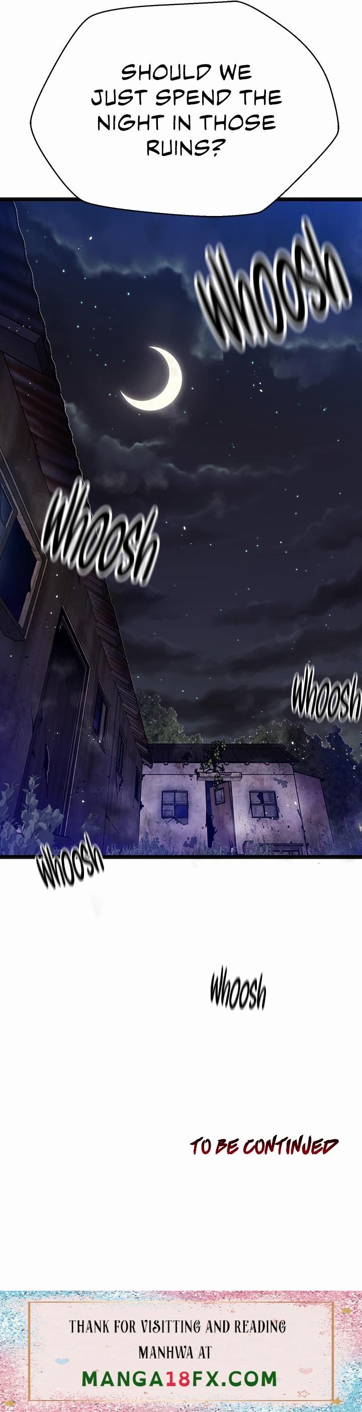 A Soaking Summer Vacation - Chapter 17 [photo 14] - MangaPorn