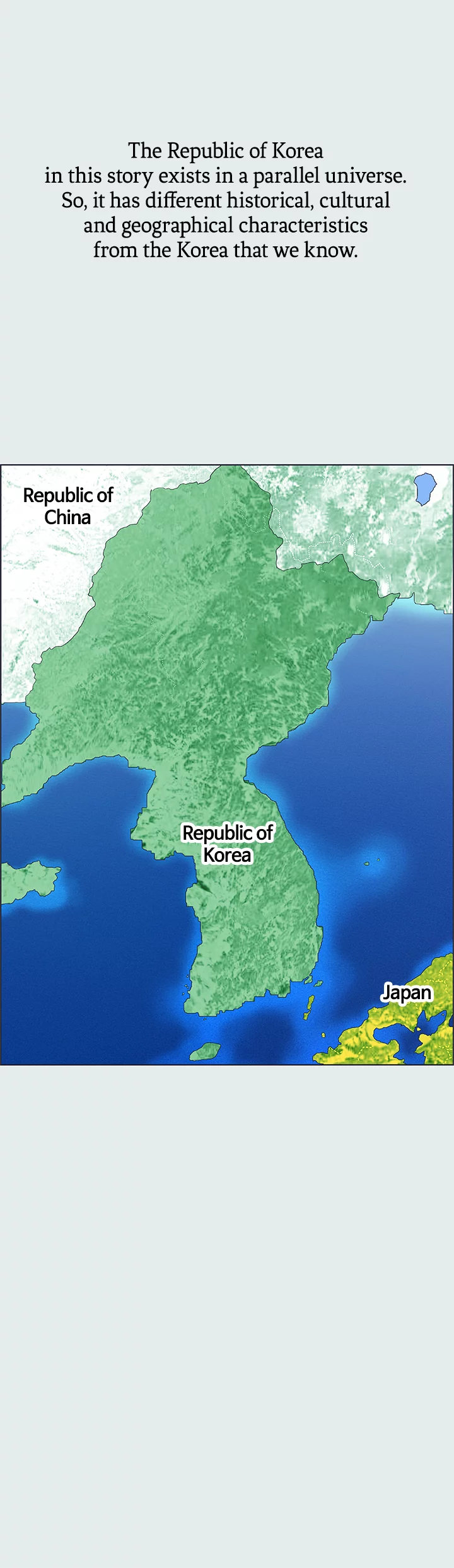 Summer Vacation - Chapter 1 [photo 1] - MangaPorn