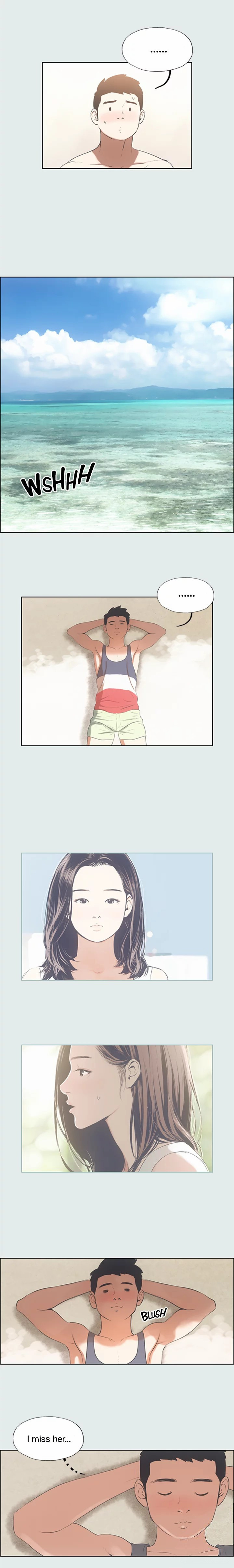 Summer Vacation - Chapter 5 [photo 14] - MangaPorn