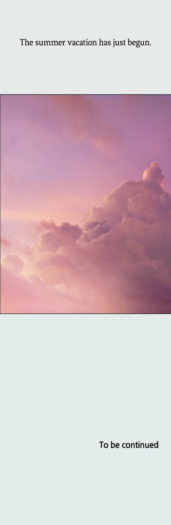 Summer Vacation - Chapter 11 [photo 18] - MangaPorn