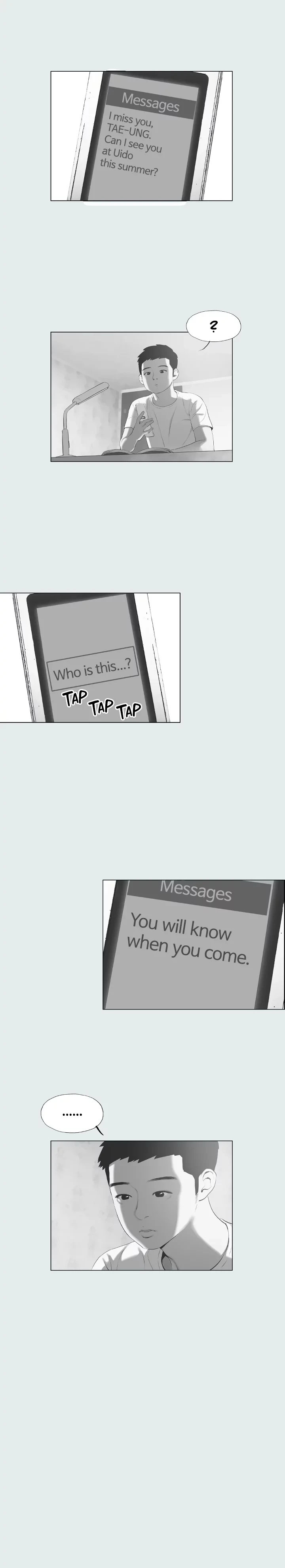 Summer Vacation - Chapter 14 [photo 16] - MangaPorn