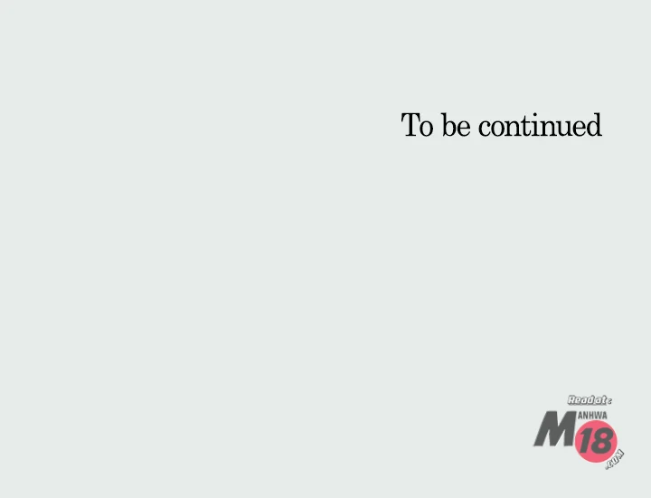 Summer Vacation - Chapter 16 [photo 18] - MangaPorn