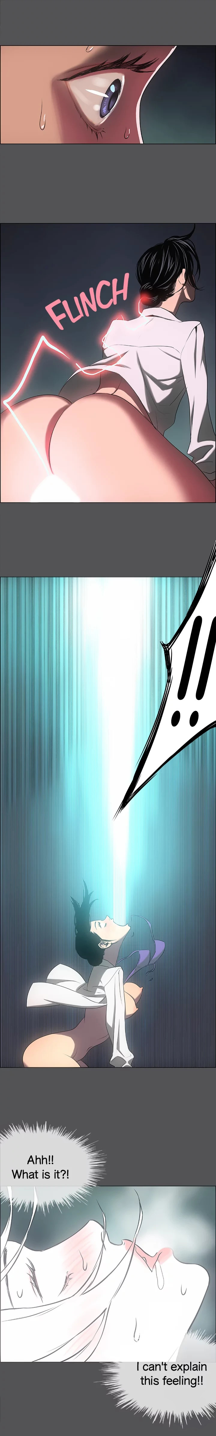 Summer Vacation - Chapter 20 [photo 10] - MangaPorn