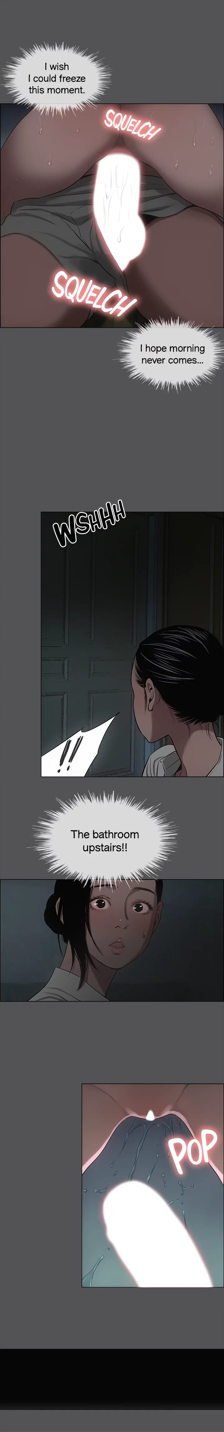 Summer Vacation - Chapter 20 [photo 14] - MangaPorn