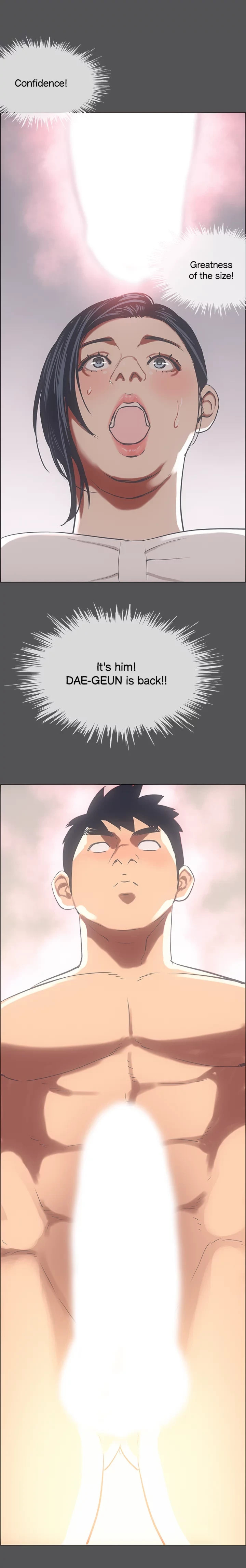 Summer Vacation - Chapter 23 [photo 11] - MangaPorn