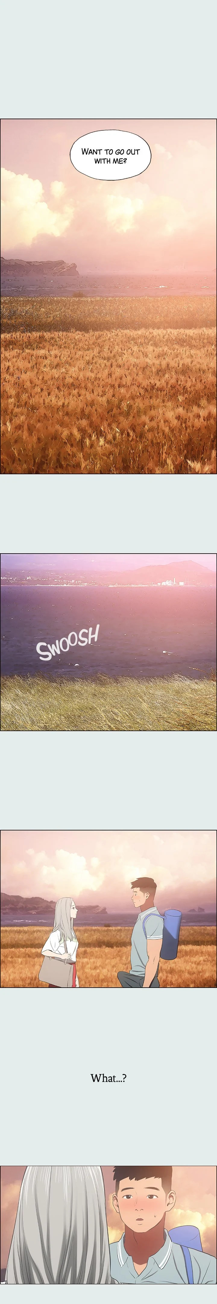 Summer Vacation - Chapter 28 [photo 14] - MangaPorn