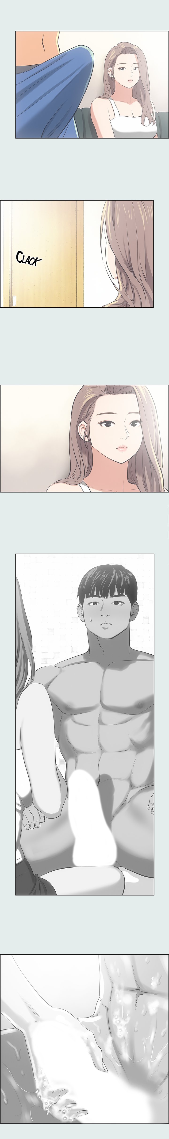 Summer Vacation - Chapter 30 [photo 19] - MangaPorn