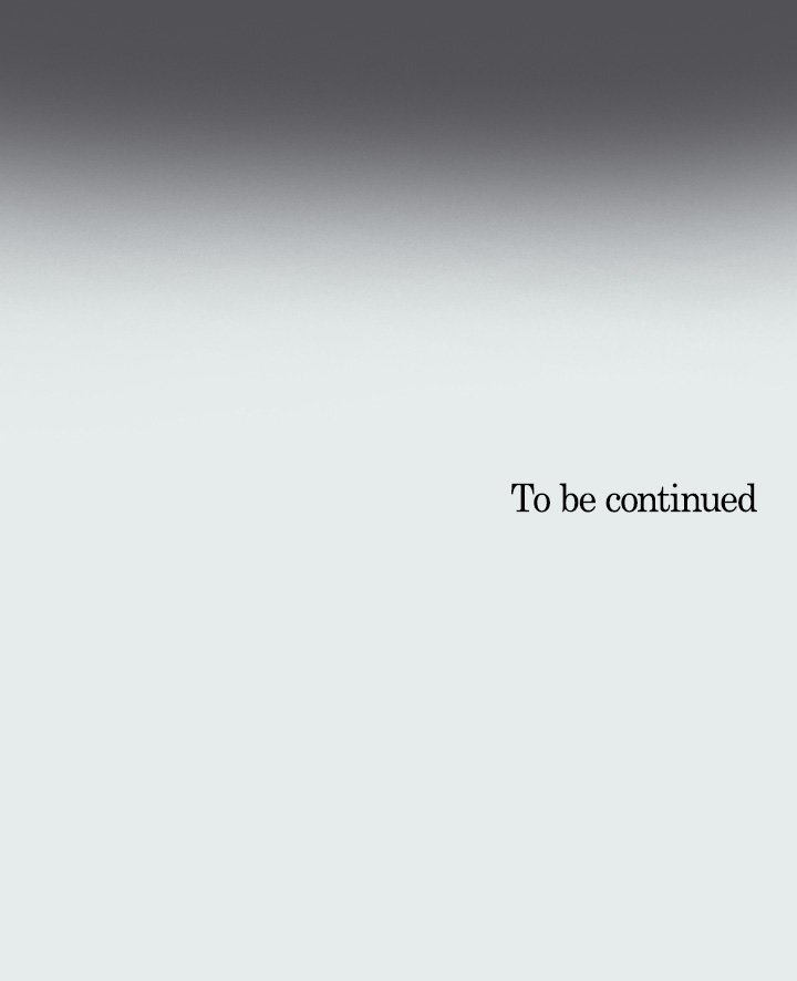 Summer Vacation - Chapter 32 [photo 20] - MangaPorn