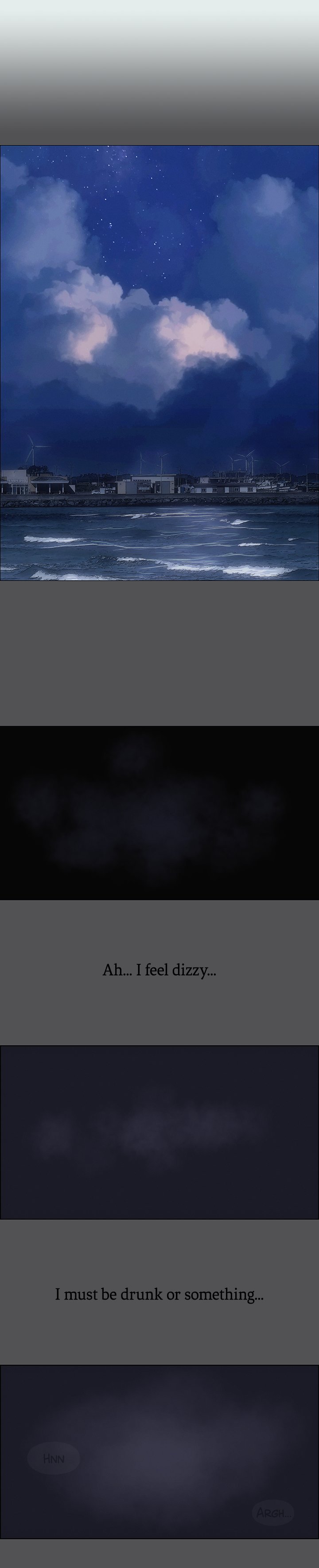 Summer Vacation - Chapter 35 [photo 15] - MangaPorn