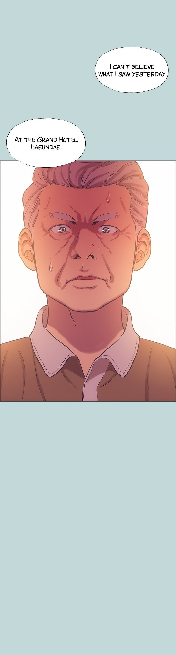 Summer Vacation - Chapter 41 [photo 18] - MangaPorn