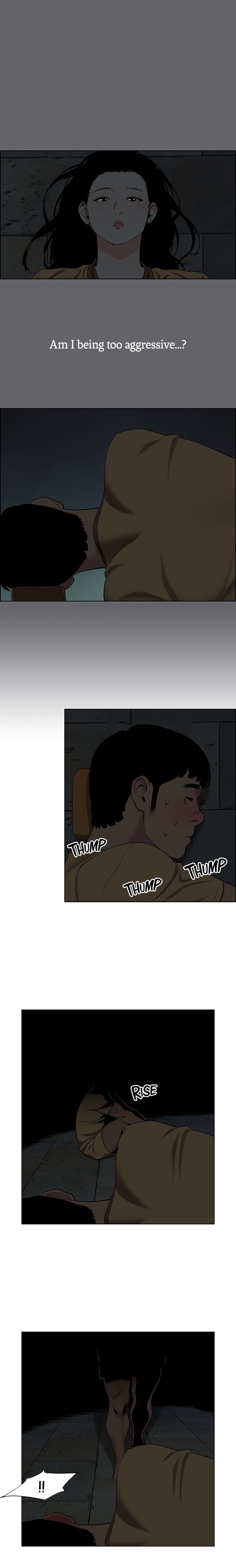 Summer Vacation - Chapter 53 [photo 10] - MangaPorn