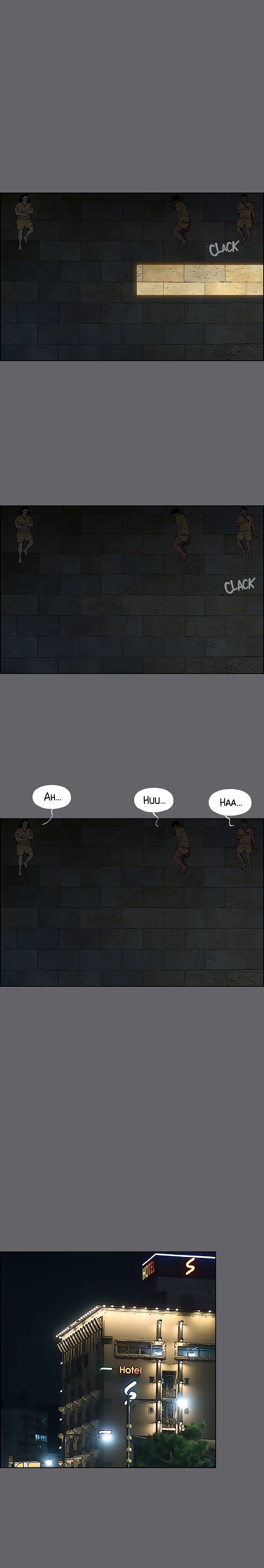 Summer Vacation - Chapter 54 [photo 11] - MangaPorn