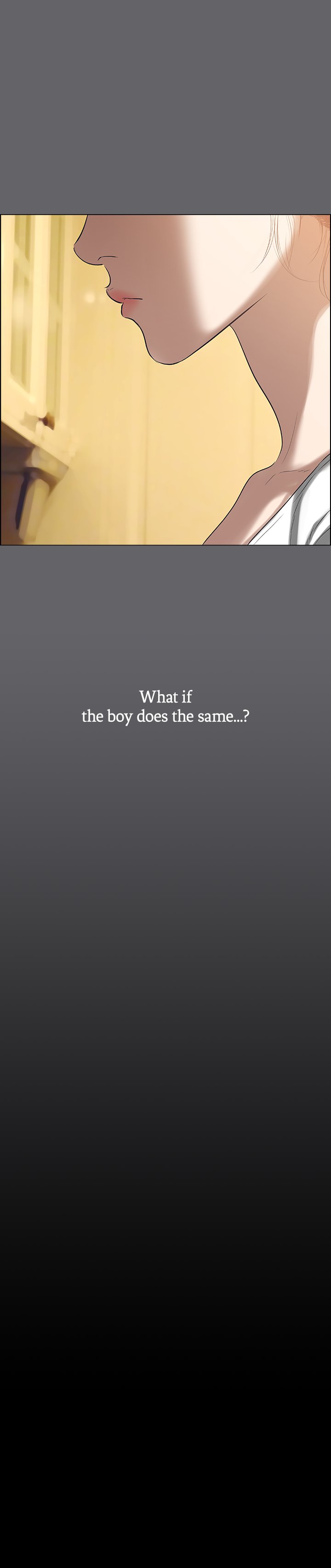 Summer Vacation - Chapter 58 [photo 15] - MangaPorn