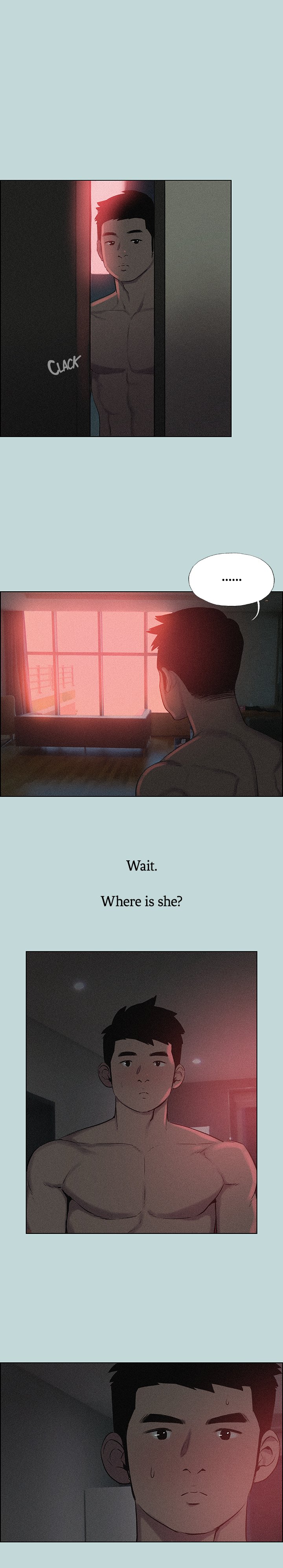 Summer Vacation - Chapter 65 [photo 11] - MangaPorn