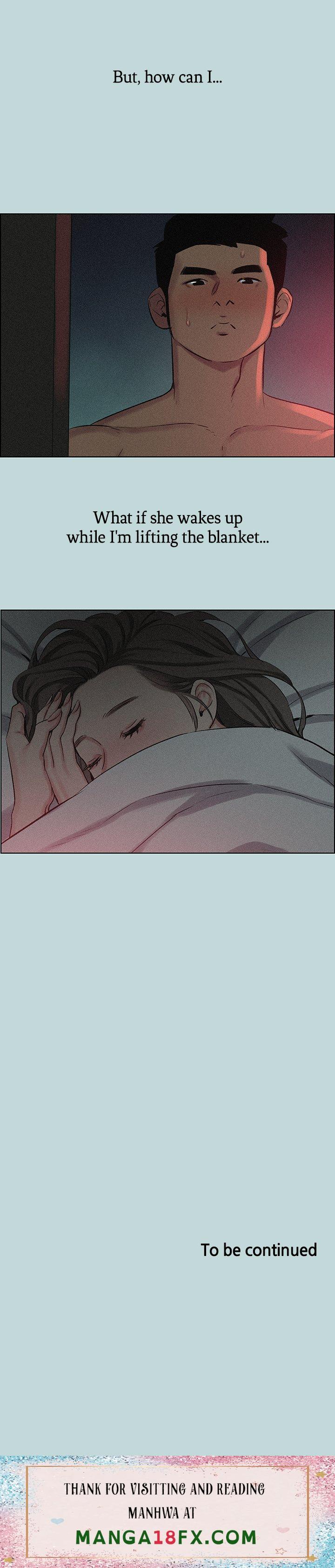 Summer Vacation - Chapter 65 [photo 14] - MangaPorn