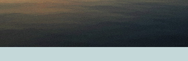 Summer Vacation - Chapter 67 [photo 10] - MangaPorn