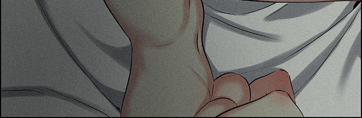 Summer Vacation - Chapter 67 [photo 13] - MangaPorn