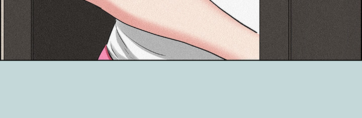 Summer Vacation - Chapter 67 [photo 27] - MangaPorn