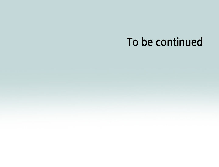 Summer Vacation - Chapter 67 [photo 34] - MangaPorn