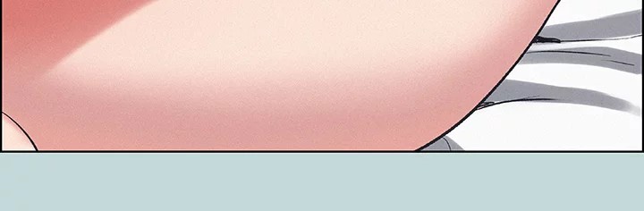 Summer Vacation - Chapter 69 [photo 14] - MangaPorn