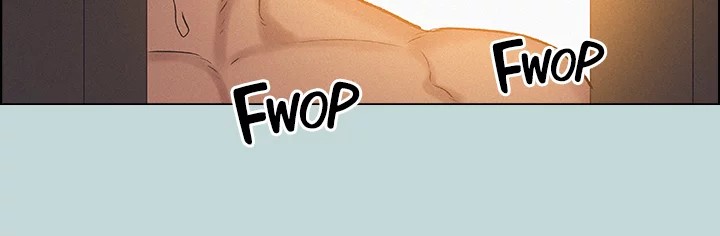 Summer Vacation - Chapter 69 [photo 17] - MangaPorn