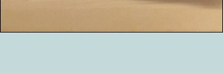 Summer Vacation - Chapter 69 [photo 22] - MangaPorn