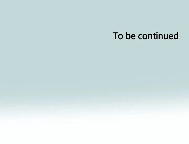 Summer Vacation - Chapter 69 [photo 28] - MangaPorn