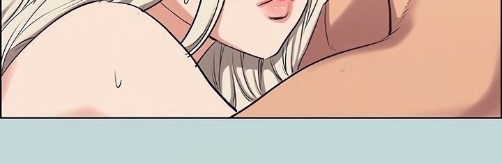 Summer Vacation - Chapter 70 [photo 22] - MangaPorn