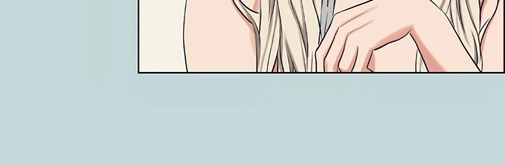 Summer Vacation - Chapter 70 [photo 25] - MangaPorn