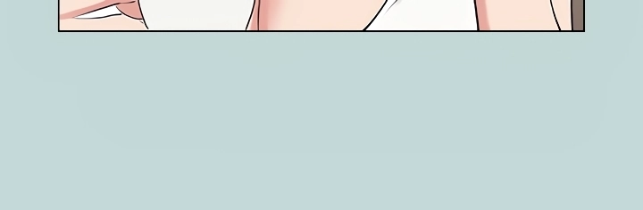 Summer Vacation - Chapter 71 [photo 22] - MangaPorn