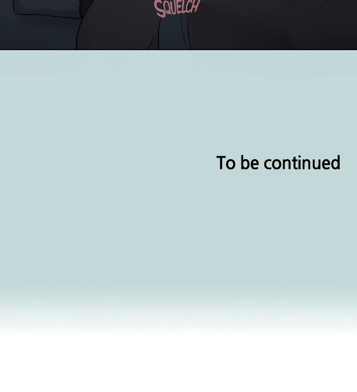 Summer Vacation - Chapter 71 [photo 33] - MangaPorn