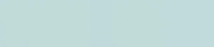 Summer Vacation - Chapter 71 [photo 8] - MangaPorn