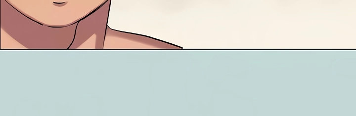 Summer Vacation - Chapter 72 [photo 14] - MangaPorn