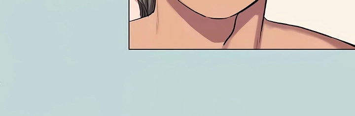 Summer Vacation - Chapter 72 [photo 17] - MangaPorn